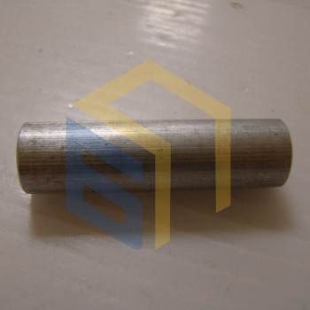 Ролик малий шліфмашини стрічкової Forte BS 5314 VG-3F (94675)