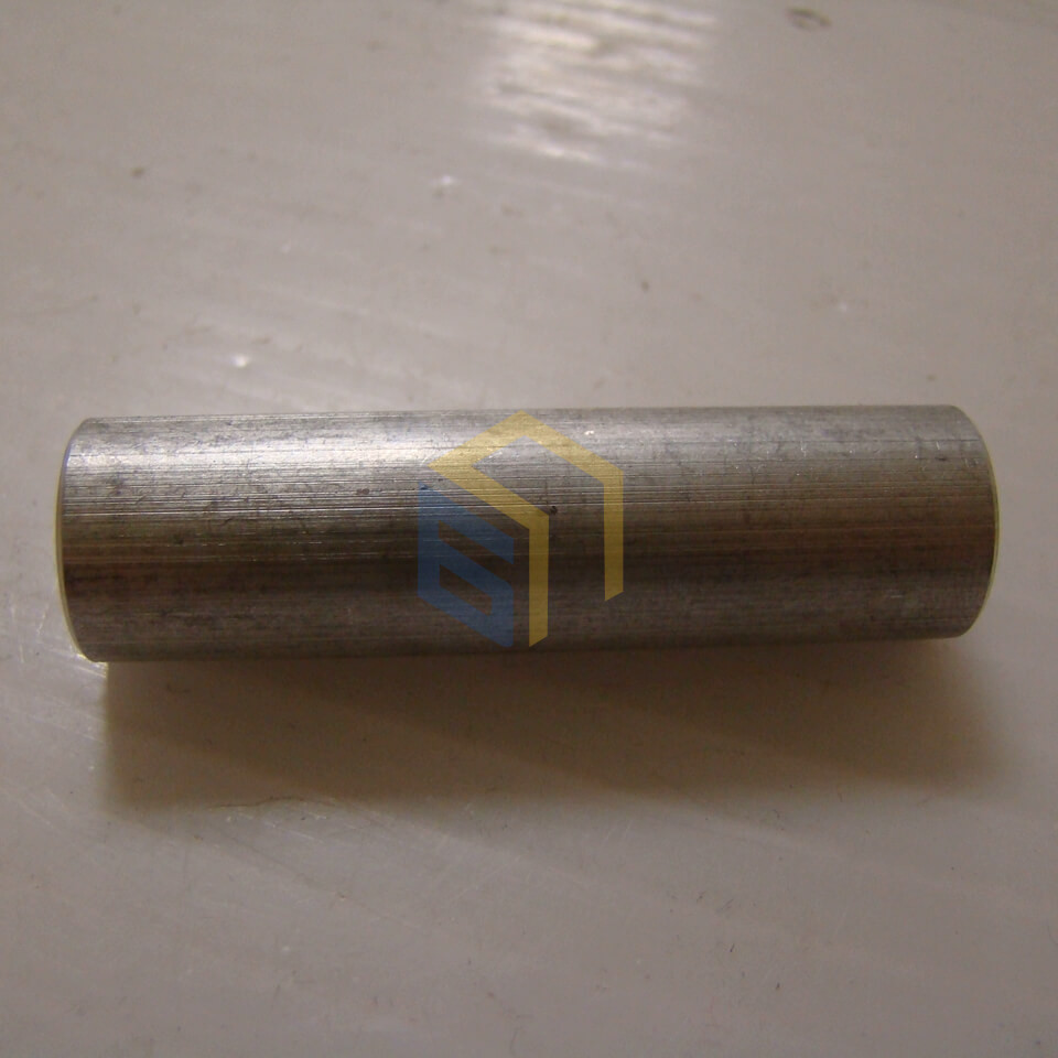 Ролик малий шліфмашини стрічкової Forte BS 5314 VG-3F (94675)