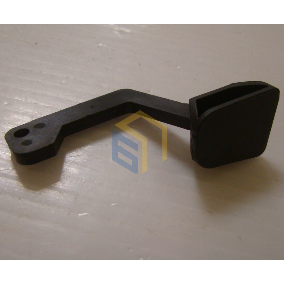 Важіль натяжний шліфмашини стрічкової Forte BS 5314 VG-3F (94676)