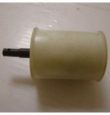 Ролик большой шлифмашины ленточной Forte BS 5314 VG-3F (94678)
