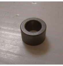 Втулка шлифмашины ленточной Forte BS 5314 VG-3F (94679)