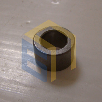 Втулка шлифмашины ленточной Forte BS 5314 VG-3F (94679)