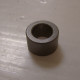 Втулка шлифмашины ленточной Forte BS 5314 VG-3F (94679)