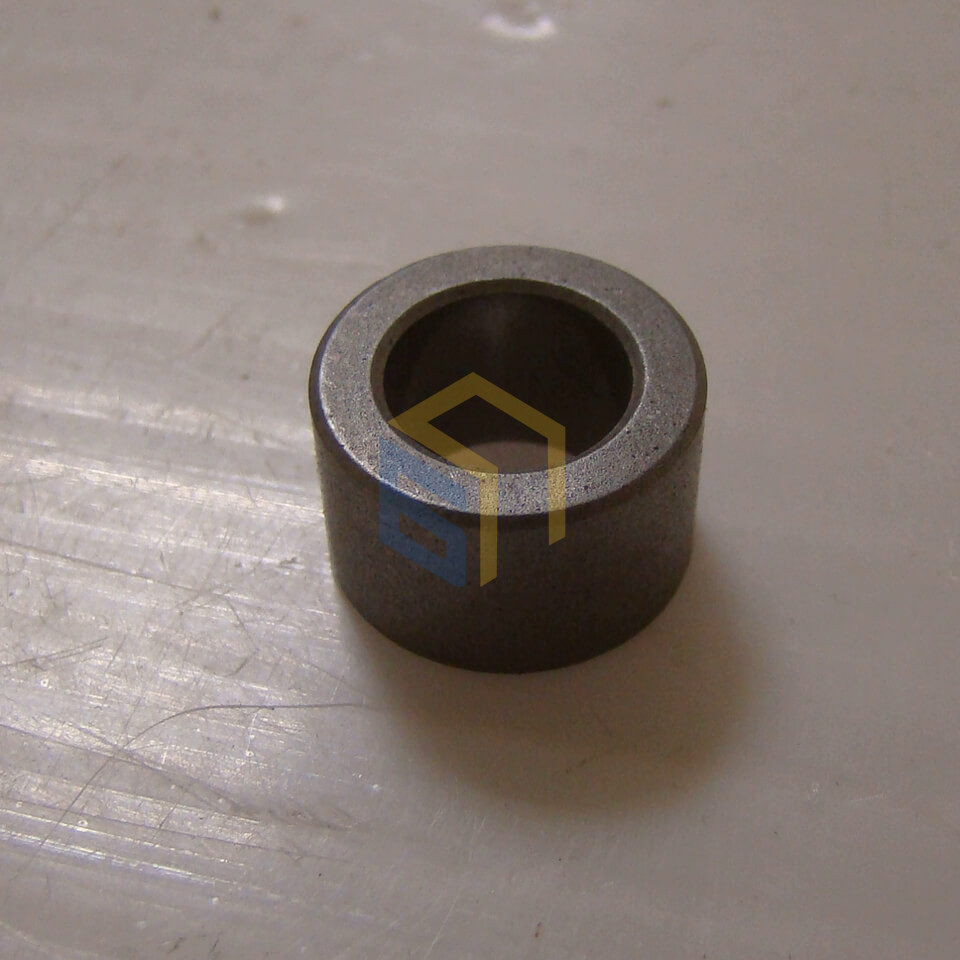 Втулка шлифмашины ленточной Forte BS 5314 VG-3F (94679)