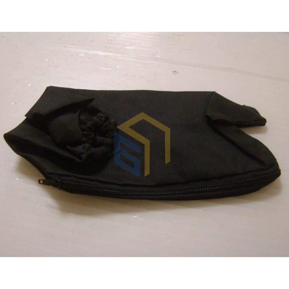 Мішок шліфмашини стрічкової Forte BS 5314 VG-3F (94680)