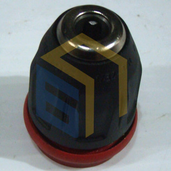 Патрон дрели-шуруповерта Forte DSR 550-2 VR (94681)