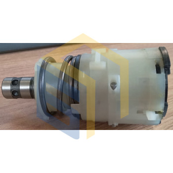 Редуктор (тип 2) дрилі-шурупокрута Forte DSR 550-2 VR (94682)