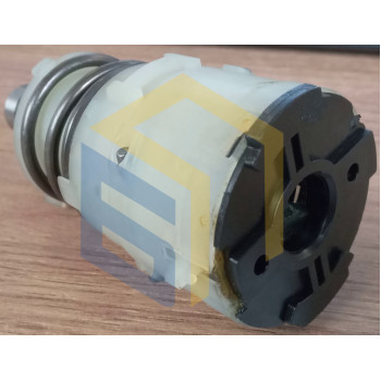 Редуктор (тип 2) дрилі-шурупокрута Forte DSR 550-2 VR (94682)