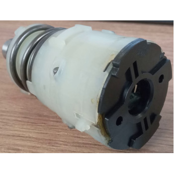 Редуктор (тип 2) дрилі-шурупокрута Forte DSR 550-2 VR (94682)