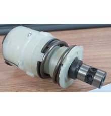 Редуктор (тип 2) дрилі-шурупокрута Forte DSR 550-2 VR (94682)
