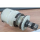 Редуктор (тип 2) дрилі-шурупокрута Forte DSR 550-2 VR (94682)