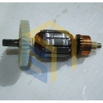 Ротор дрилі-шурупокрута Forte DSR 550-2 VR (94683)