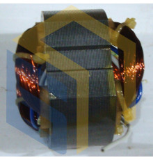 Статор дрилі-шурупокрута Forte DSR 550-2 VR (94684)