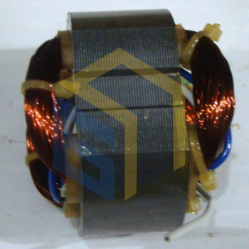 Статор дрели-шуруповерта Forte DSR 550-2 VR (94684)