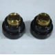 Щеткодержатель (пара) дрели-шуруповерта Forte DSR 550-2 VR (94686)
