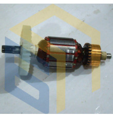 Ротор дрели-шуруповерта Сталь ДШС 550 РР (94690)