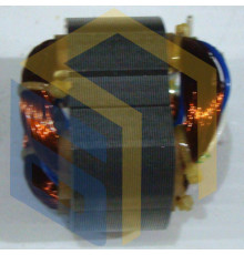 Статор дрели-шуруповерта Сталь ДШС 550 РР (94691)