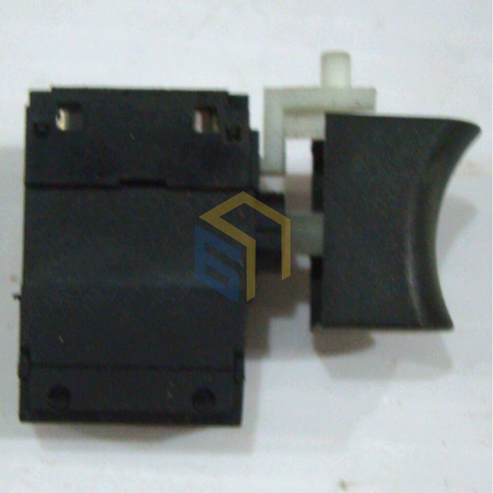 Вимикач дрилі-шурупокрута Сталь ДШС 550 РР (94692)