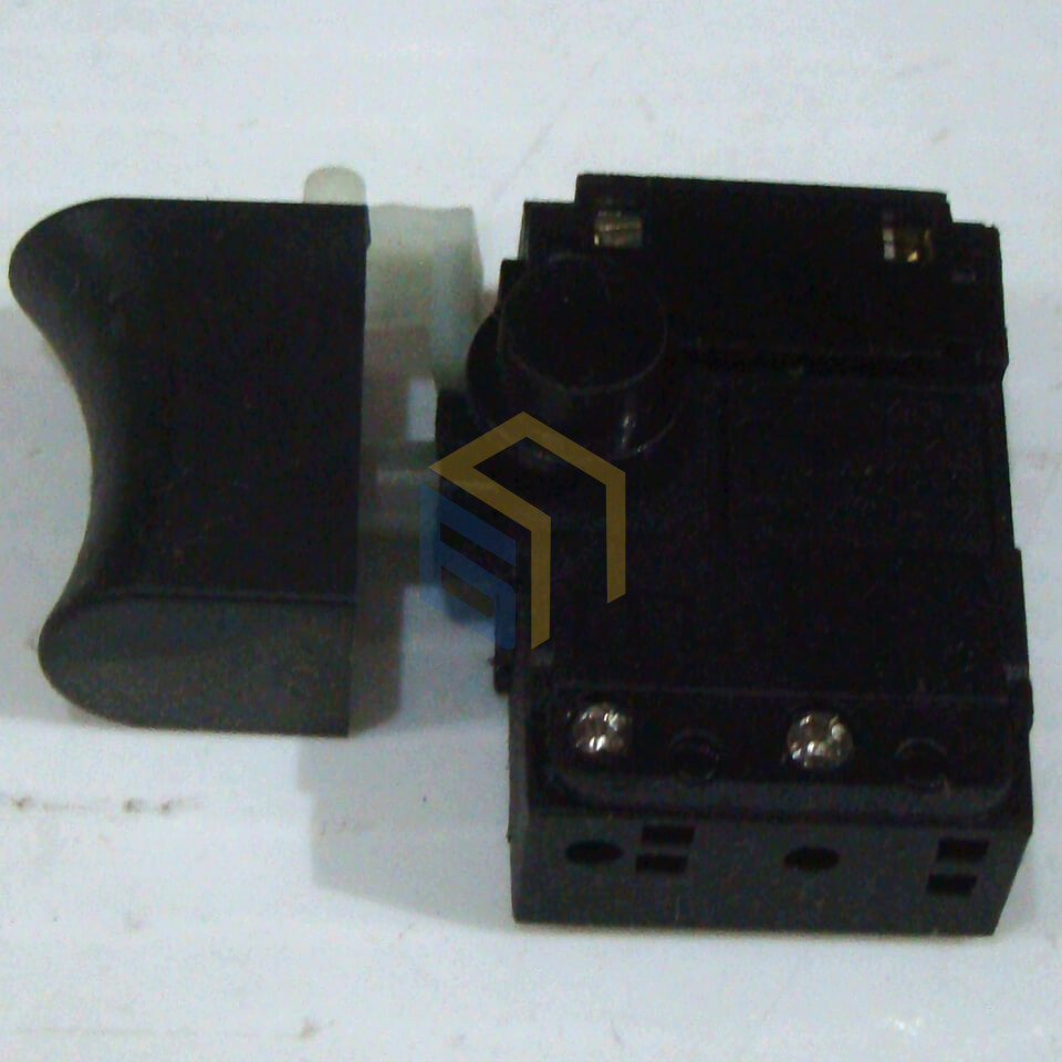 Вимикач дрилі-шурупокрута Сталь ДШС 550 РР (94692)