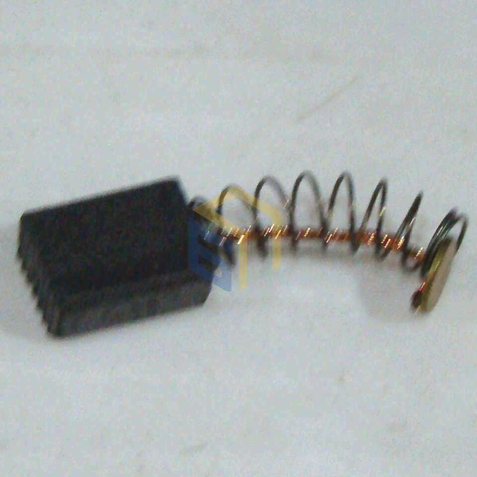 Щітка вугільна дрилі-шурупокрута Сталь ДШС 550 РР (94694)