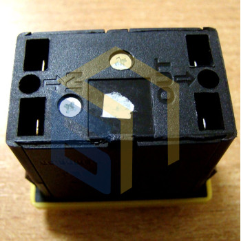 Вимикач плиткоріза Forte TC 200-620 (94745)