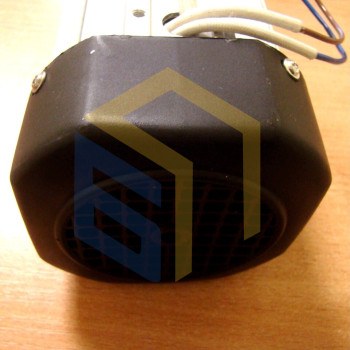 Двигун плиткоріза Forte TC 200-620 (94746)