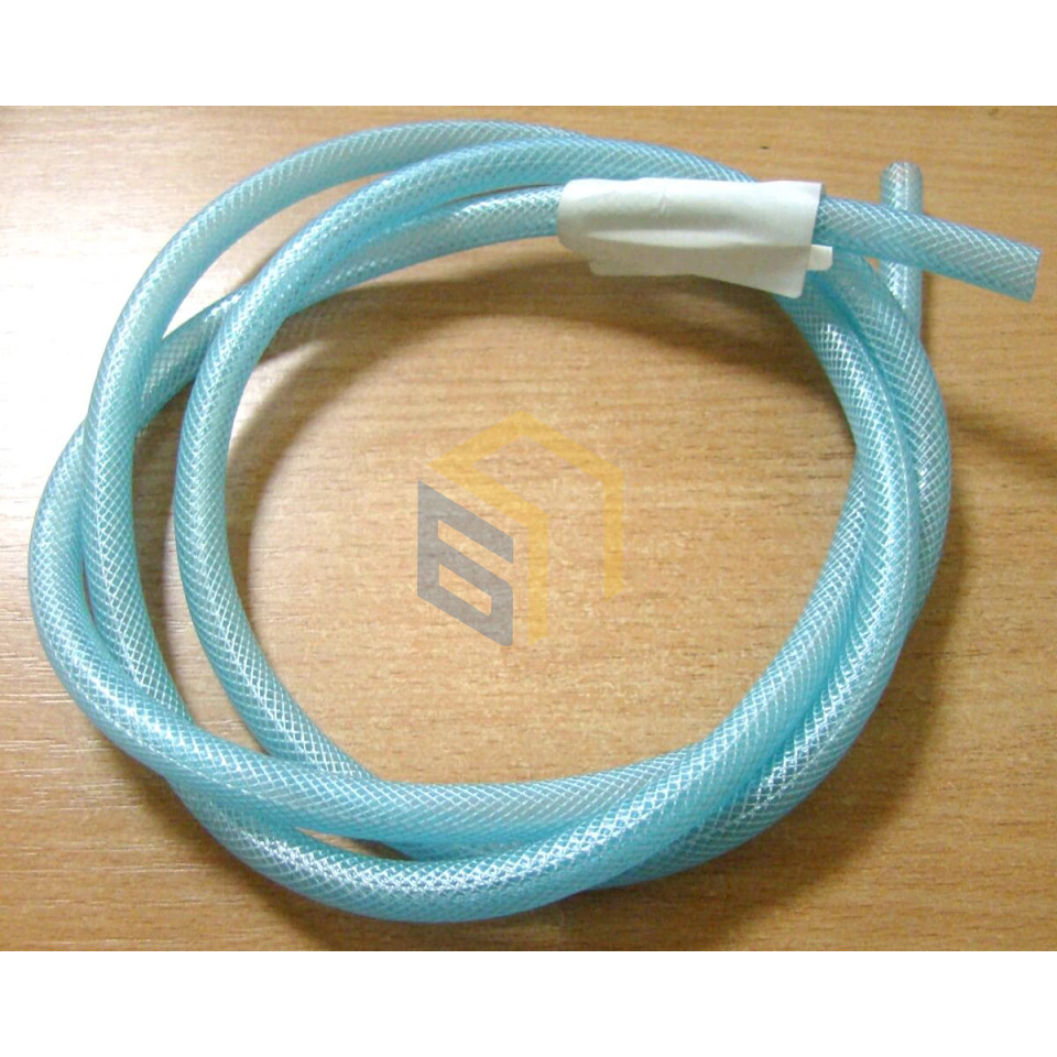 Шланг водопровідний плиткоріза Forte TC 200-620 (94747)