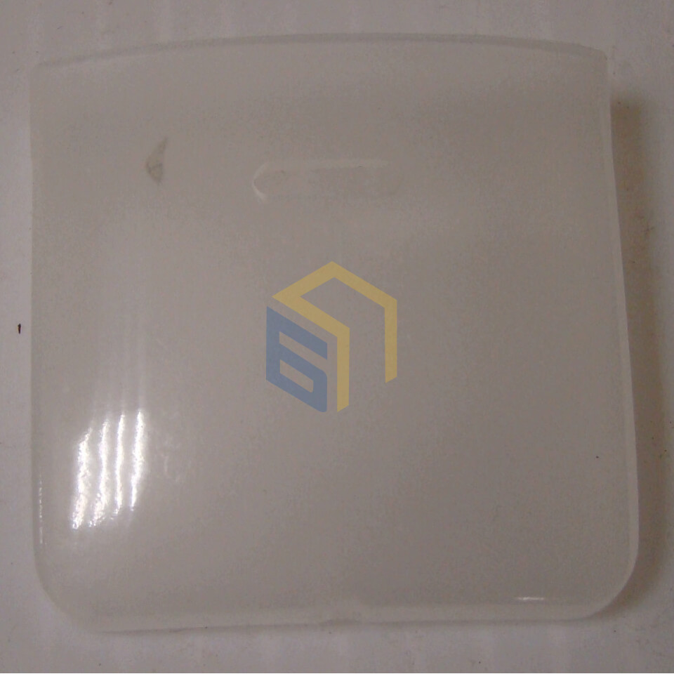 Емкость для конденсата мультиварки Grunhelm MC-218 С (95018)