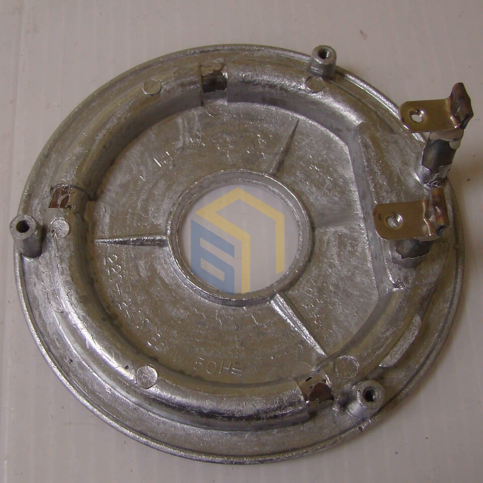 Нагревательный элемент мультиварки Grunhelm MC-218 С (95019)