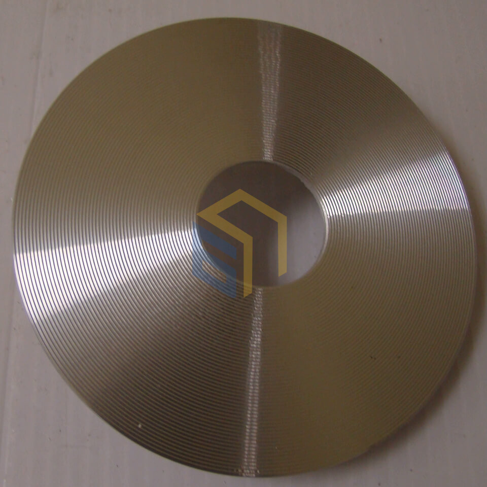 Нагревательный элемент мультиварки Grunhelm MC-218 С (95019)