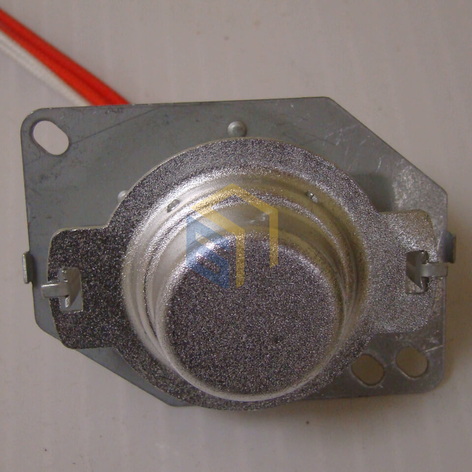 Датчик температури нижній мультиварки Grunhelm MC-218 С (95021)