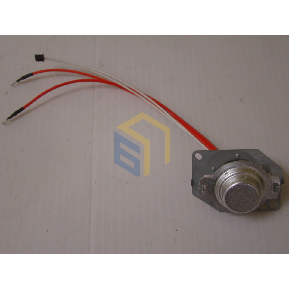 Датчик температури нижній мультиварки Grunhelm MC-218 С (95021)