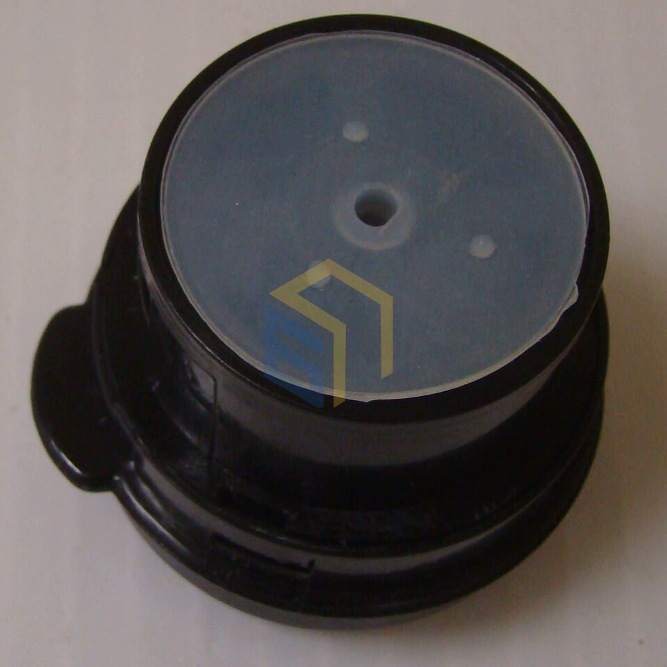 Клапан паровий мультиварки Grunhelm MC-218 С (95022)