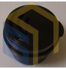 Клапан паровий мультиварки Grunhelm MC-218 С (95022)