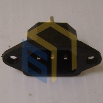 Розетка мультиварки Grunhelm MC-218 С (95024)
