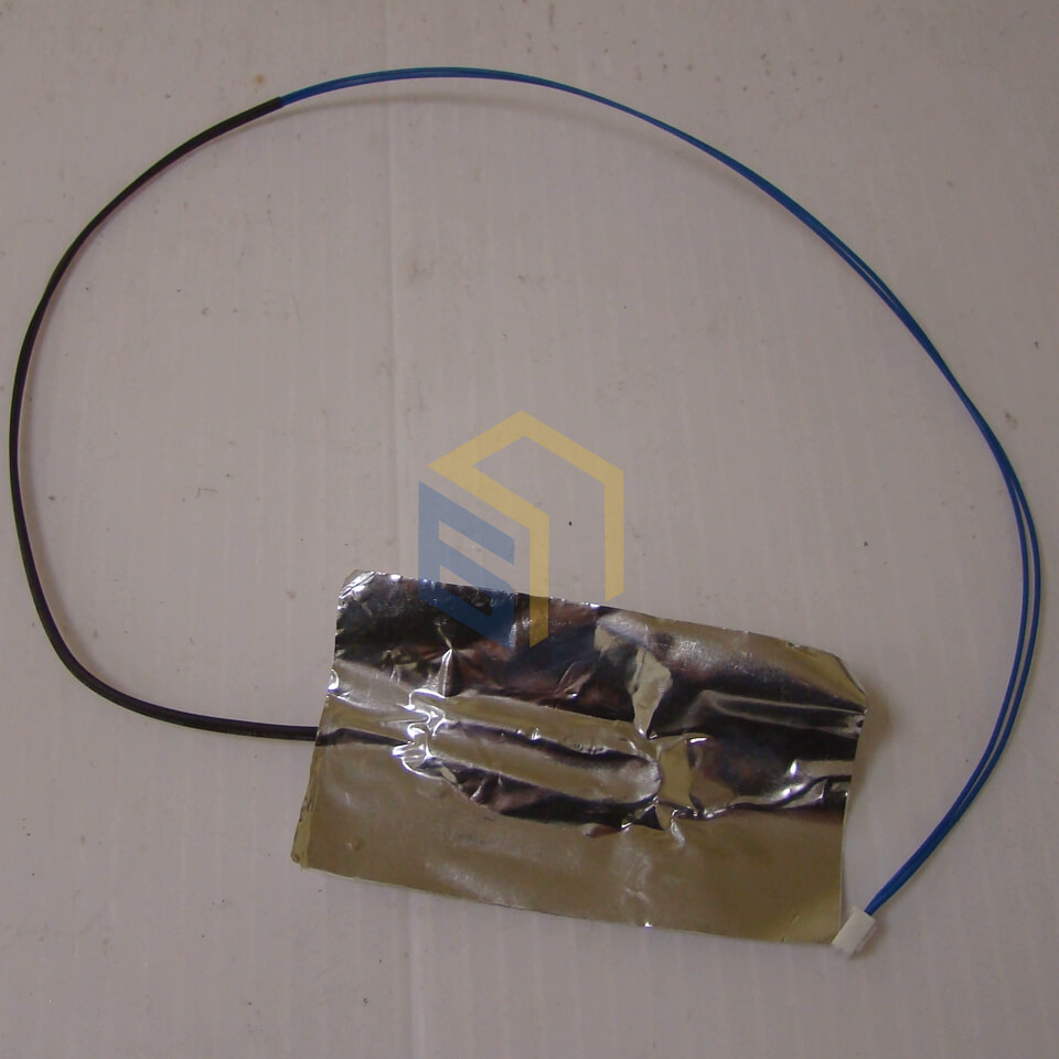 Датчик температуры верхний мультиварки Grunhelm MC-218 С (95025)