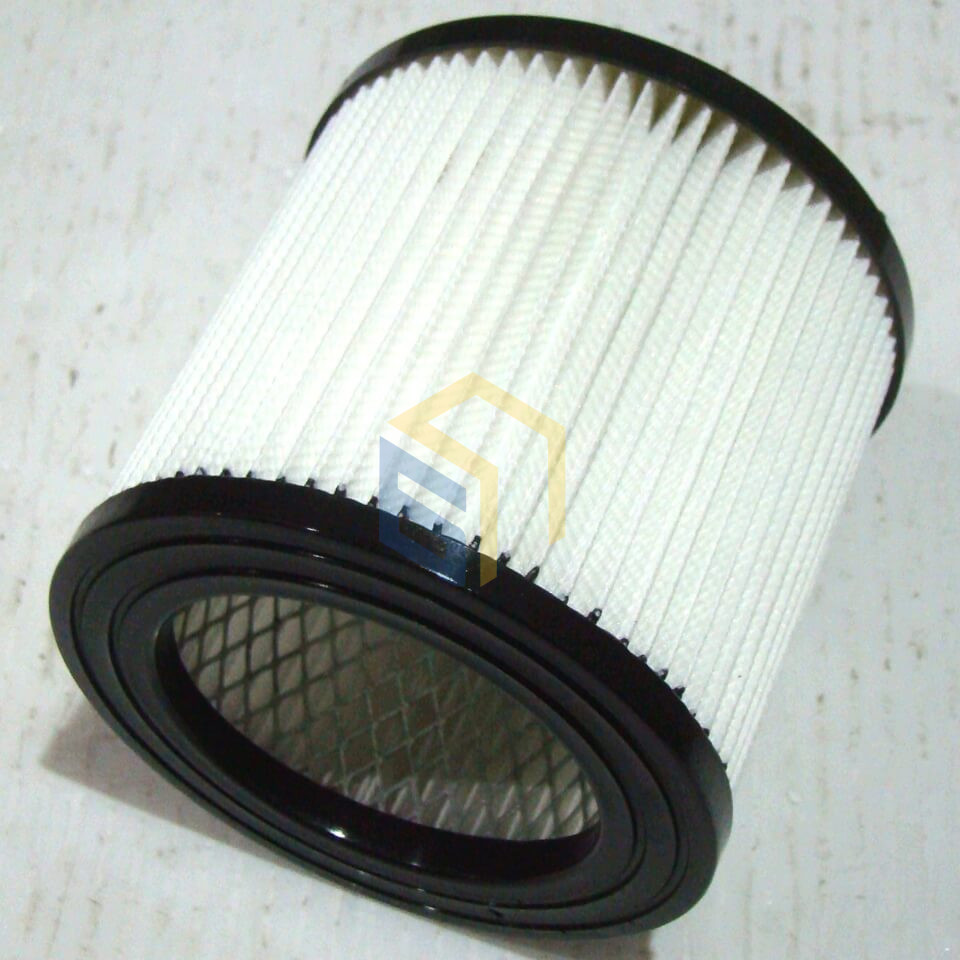 Фильтр пылесоса хозяйственного Forte VC2020LB (95084)