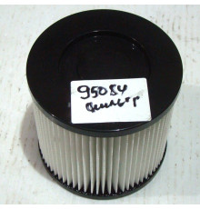 Фільтр пилососа господарського Forte VC2020LB (95084)