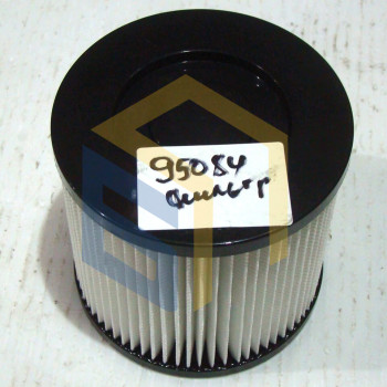 Фільтр пилососа господарського Forte VC2020LB (95084)