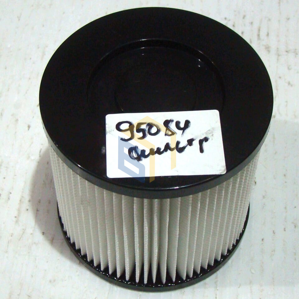 Фильтр пылесоса хозяйственного Forte VC2020LB (95084)