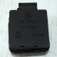 Розетка пылесоса хозяйственного Forte VC3020SADF (95088)