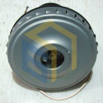 Двигун пилососа господарського Forte VC5020SDHF (95095)