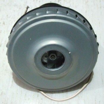 Двигун пилососа господарського Forte VC5020SDHF (95095)