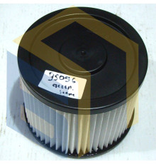Фильтр пылесоса хозяйственного Forte VC5020SDHF (95096)