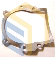 Прокладка картера мотокоси Світязь БТ-430, БТ-430 PLUS (95143)