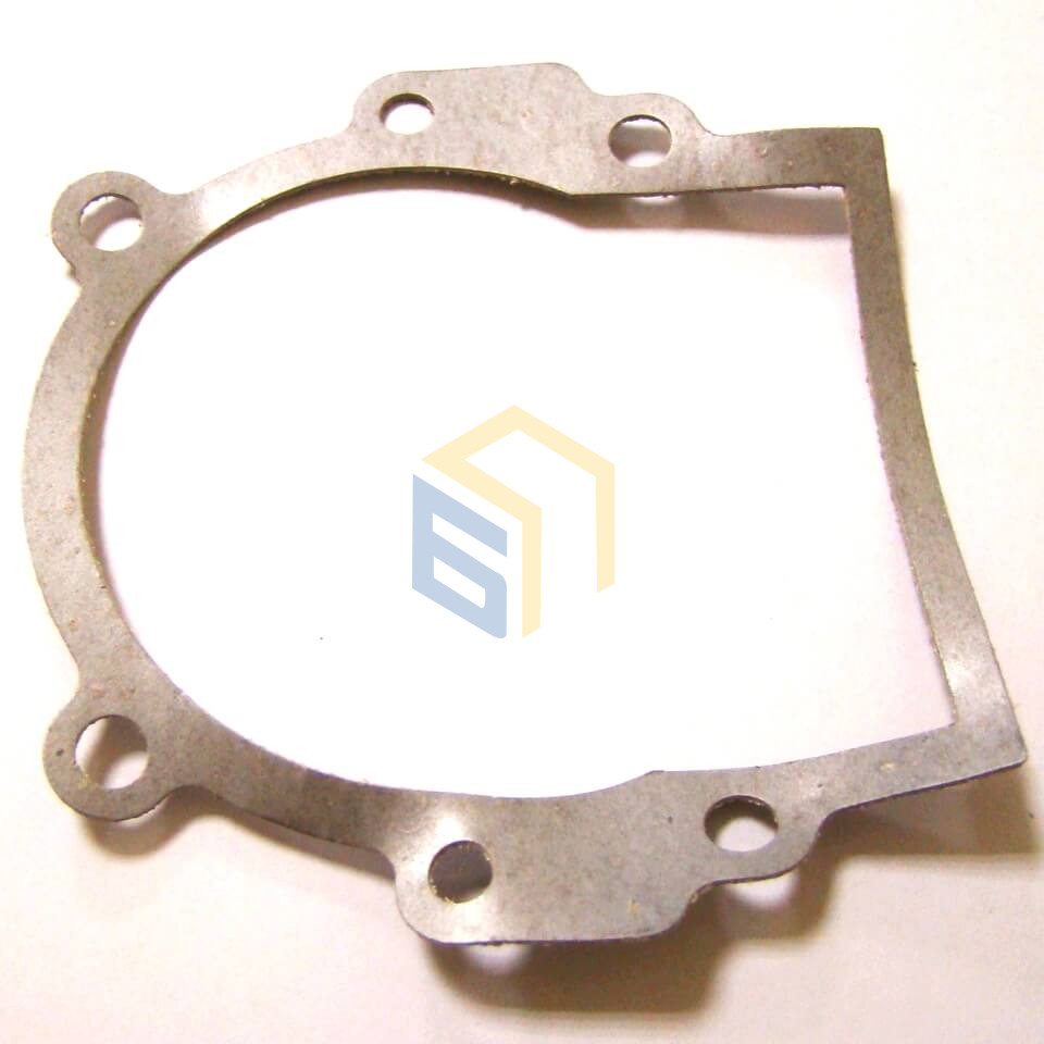 Прокладка картера мотокосы Grunhelm GR-43M, GR-3200M