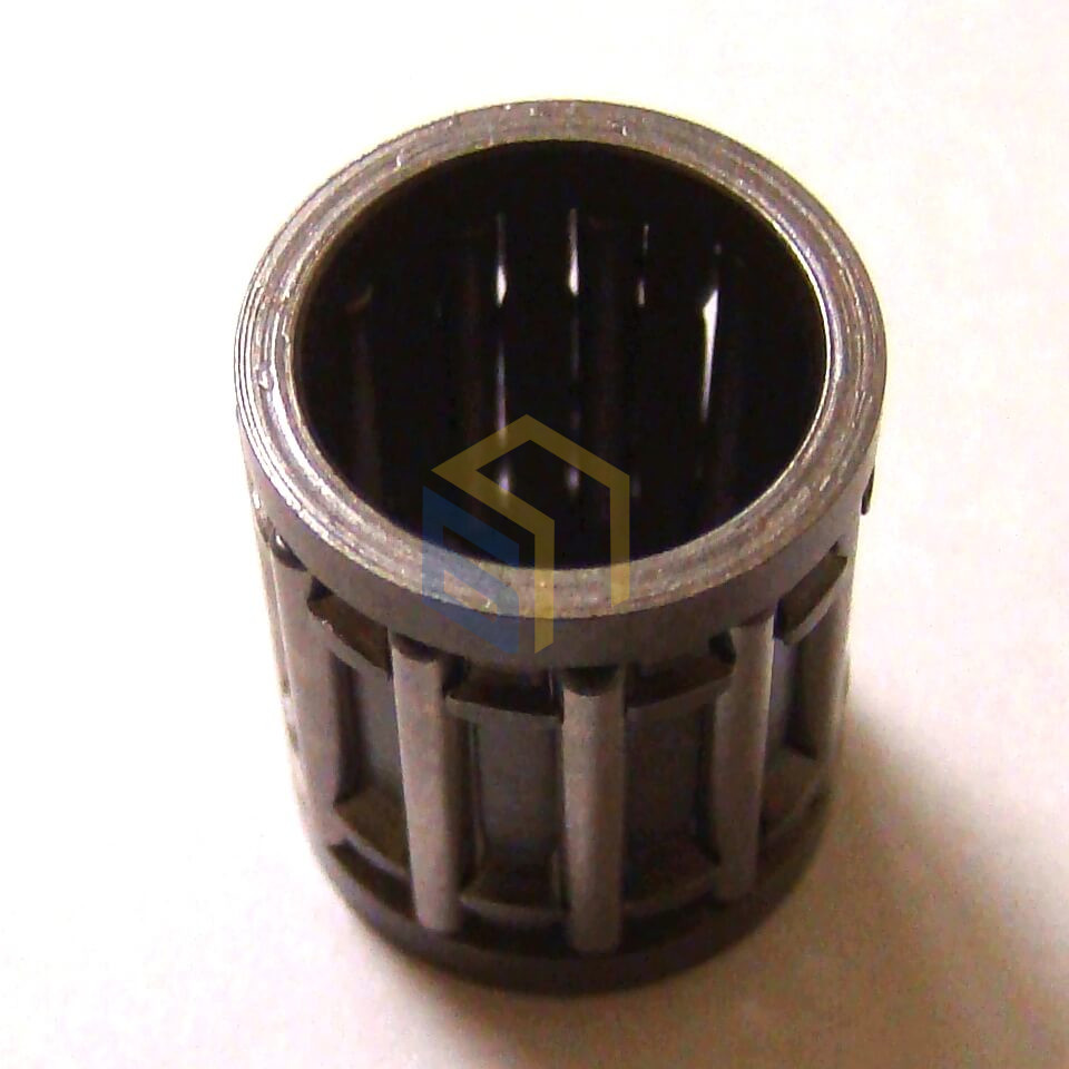 Підшипник голчастий (10*13*16) мотокоси Grunhelm GR-43M (95145)