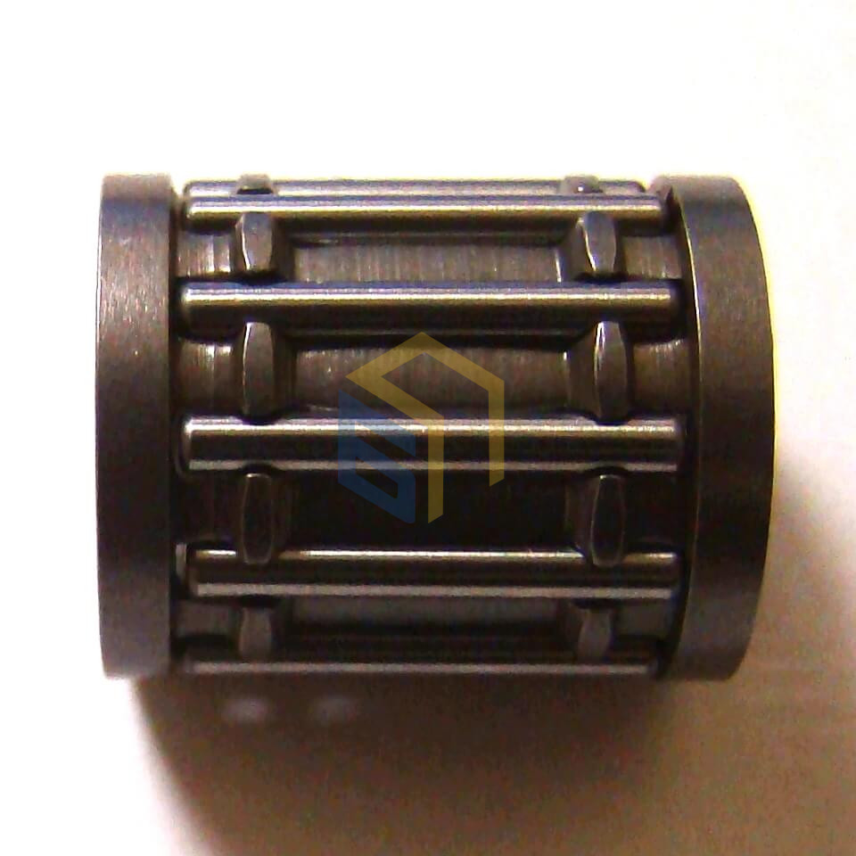 Підшипник голчастий (10*13*16) мотокоси Grunhelm GR-43M (95145)