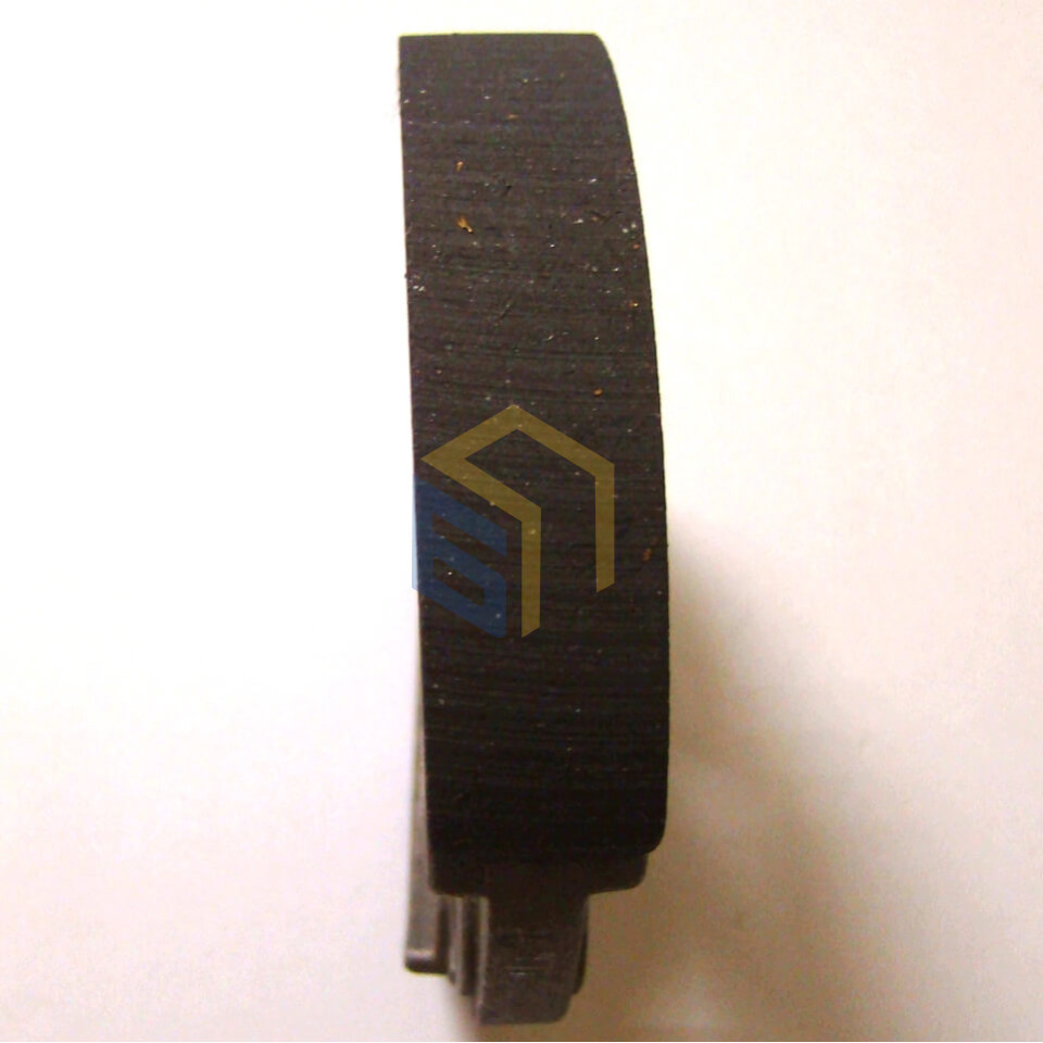 Сцепление мотокосы Свитязь БТ-430, БТ-430 PLUS (95146)