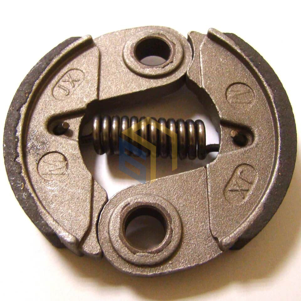 Сцепление мотокосы Свитязь БТ-430, БТ-430 PLUS (95146)